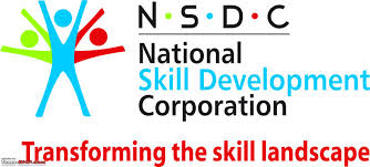 Ministry of Skill Development